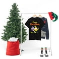 thumbnail image 5 of Funny Elfs Funny Plus Size Christmas Shirts for Women Plus Size Christmas Clothes for Women Plus Size, 5 of 9