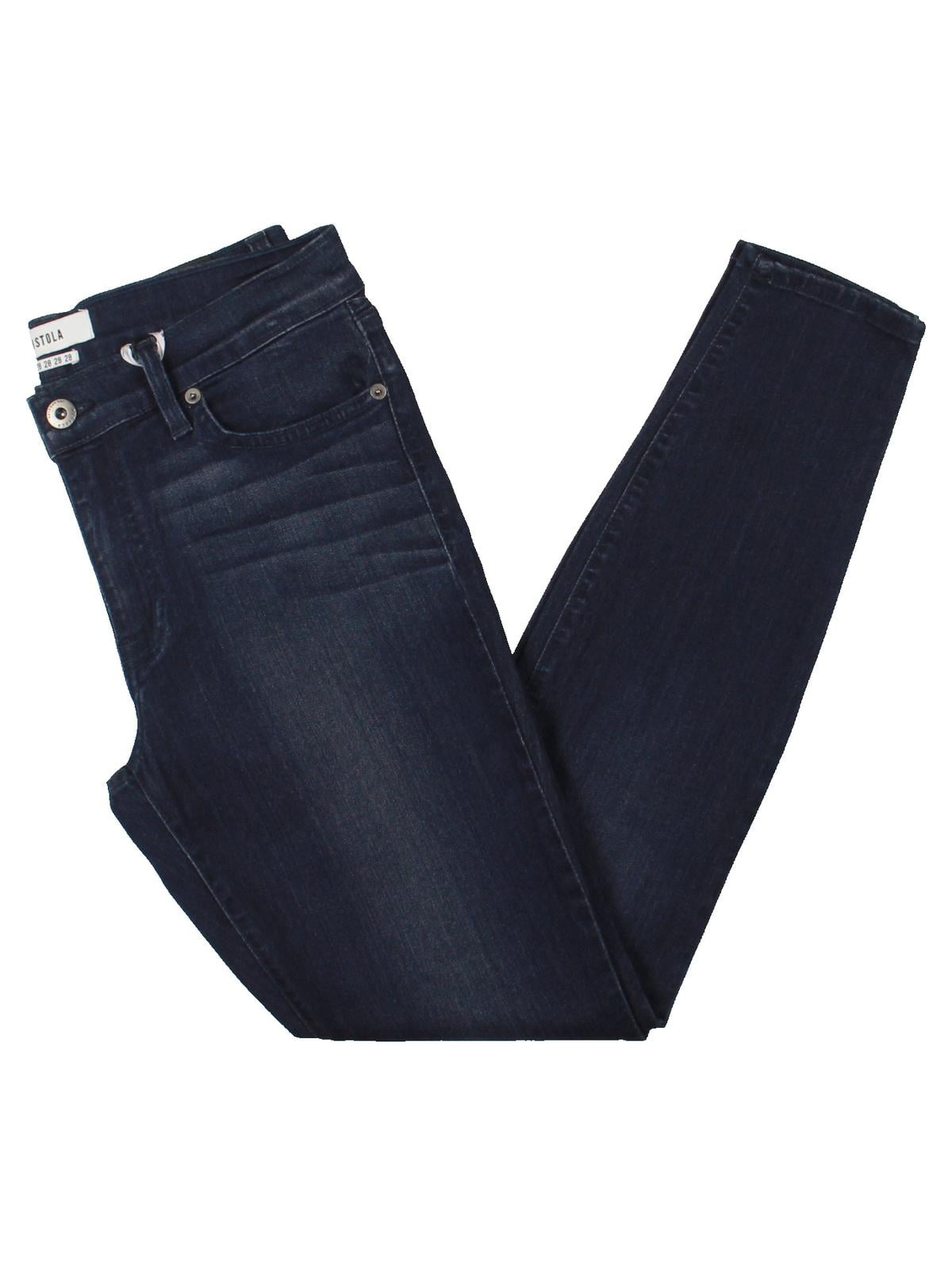 sirorayon jeans