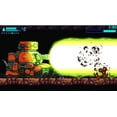 thumbnail image 4 of Super Alliage Ranger pour Nintendo Switch, 4 of 8