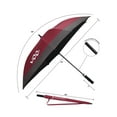 thumbnail image 4 of Extra Large Golf Umbrella, 4 of 7