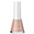 thumbnail image 1 of Esmalte para uñas Renova clásico sofia beige nacarado 13 ml, 1 of 3