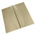 thumbnail image 1 of GUOOL Flower Wrapping Bag Gold, 1 of 9