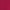 Heather Red, variant on Gildan G500 Adult Heavy Cotton T-Shirt