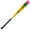 Yellow, variant on 2024 Victus Limited Edition Vibe Pencil USSSA Baseball Bat -10