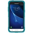 thumbnail image 2 of OtterBox Commuter Series Case for Samsung Galaxy J3, Aqua Sky, 2 of 5