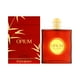 thumbnail image 1 of Perfume YVES SAINT LAURENT Opium Eau-de-Toilette 90 ml para mujer, 1 of 1