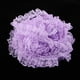 thumbnail image 2 of borde de encaje cinta plisada cintas de encaje plisado cinta decorativa borde de encaje de bolillos coser cinta de grosgrain encaje Púrpura Macarena Cinta de encaje, 2 of 8
