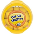 thumbnail image 3 of Juicy Fruit Original Bubble Gum - 40 Piece Bottle (Pack of 2), 3 of 5