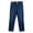 Blue, variant on Lagence Paris Women's Blue Sada Jean - 27