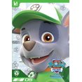 thumbnail image 1 of PAW Patrol - Rocky Collection, 1 of 1