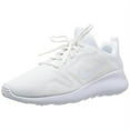 thumbnail image 6 of Men's Kaishi 2.0 White/White Ankle-High Walking Shoe - 12M, 6 of 7