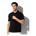 thumbnail image 3 of Playeras Tipo Polo Caballero Suavizada Casual Casey Kevin, 3 of 8