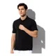 thumbnail image 3 of Playeras Tipo Polo Caballero Suavizada Casual Casey Kevin, 3 of 8