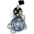 thumbnail image 2 of Remy 16016 Premium Starter For 11-12 Mazda 2, 2 of 4