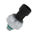 thumbnail image 3 of Sensor de de riel de 52CP34-03 4212000135-155VX Sistema de admisión de repuesto para, 3 of 6