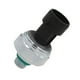 thumbnail image 3 of Regulador de riel de automotriz Sharpla Sensor de presión de combustible 52CP34-03, 3 of 6
