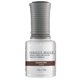 thumbnail image 3 of Esmalte en gel Lechat Nobility Perfect Match 206 Harmony, 3 of 3