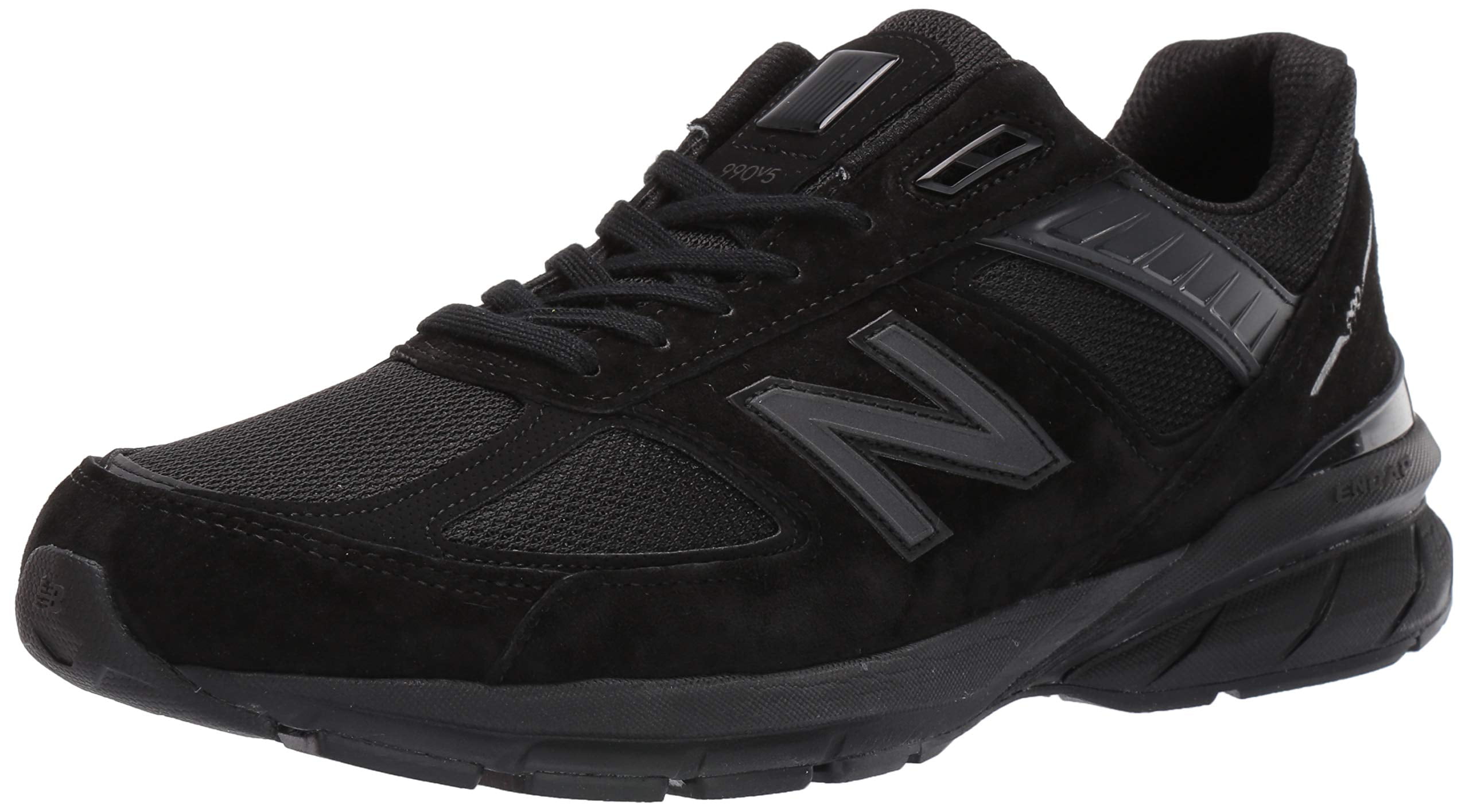 990nv5
