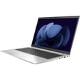 thumbnail image 3 of Restored HP EliteBook 840 G8 14" Laptop, Intel i7 1185G7 3.0GHz, 16GB DDR4 RAM, 1TB NVMe, 1080p, Thunderbolt 4, Win 11 Pro (Refurbished), 3 of 6