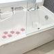 thumbnail image 1 of unbranded 20Ud Pegatinas De Seguridad Antideslizantes Para Bañera Y Ducha Color Rosa, 1 of 7