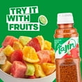 thumbnail image 4 of Pack of 6, Tajin Clásico Seasoning, 9 oz, 4 of 6