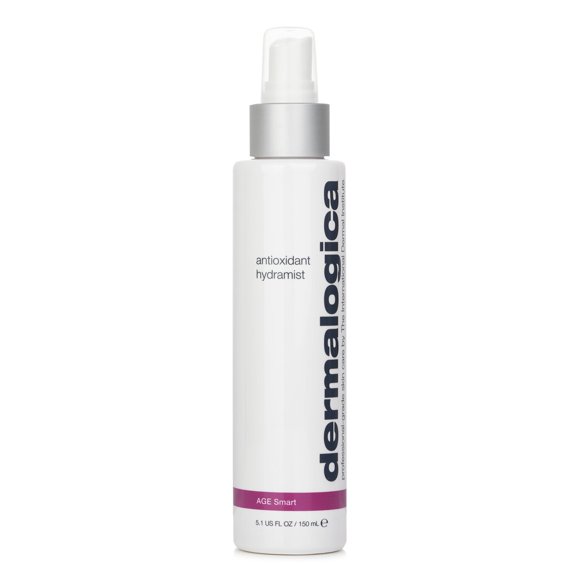 Antioxidante Hydramist Dermalogica Age Smart, 150 ml