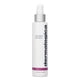 thumbnail image 1 of Antioxidante Hydramist Dermalogica Age Smart, 150 ml, 1 of 3