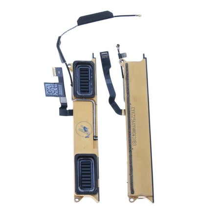 Laptop Speakers Built-in Loudspeakers For  A1534 Repair