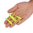 thumbnail image 1 of Fishing Lures Fishing Soft Lures Fishing Baits Soft For Fish, 1 of 8