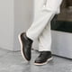 thumbnail image 5 of Bota Bruno Marc GRAND-HIGH para Hombre Resistente al Agua con Cordones Talla 10.5, 5 of 9