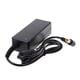 thumbnail image 5 of Convertidor 19v 2.1a del cable del adaptador del cargador de la fuente de alimentación de la CA CC para el monitor LCD TV de LG, 5 of 5