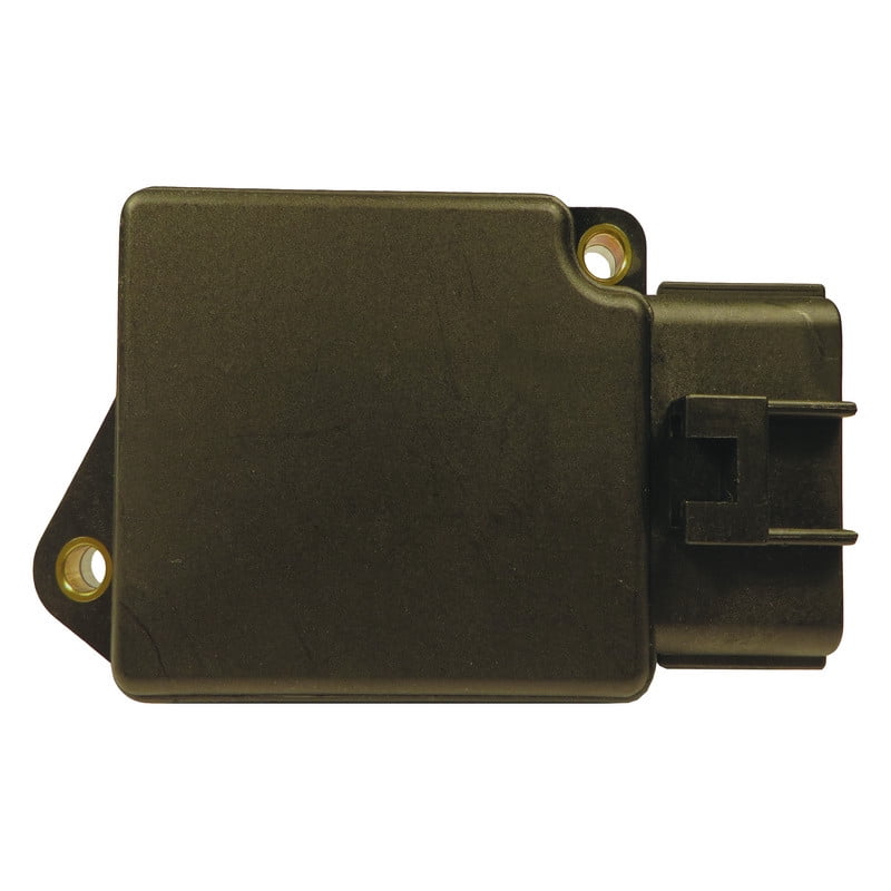 WPS World Power Systems MAF10127 Mass Air Flow Sensor