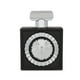thumbnail image 2 of Lattafa Wajood 100Ml Edp Spray Lattafa Model, 2 of 3