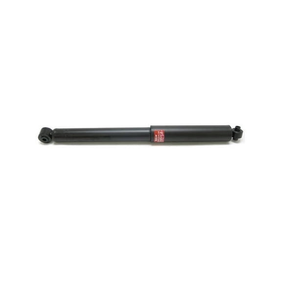 Rear Shock Absorber - Compatible with 2005 - 2010 Jeep Grand Cherokee 2006 2007 2008 2009