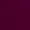 Maroon (T-shirt), variant on Fear Makes Us Stronger T-Shirt Men -Image by Shutterstock, Male 3X-Large