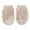 Coffee, variant on LNMQLPDBS Toddler Sock Shoes Solid Color Breathable Floor Socks with Mesh Baby Socks 6-12 Months Non Slip Breathable Socks Anti-Skid Ankle Sock with Grips for Babies Coffee 1-3 Years