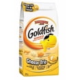 thumbnail image 4 of Goldfish Baked Cheese Trio Crackers, 200g (3 Pack), 4 of 7