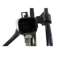 thumbnail image 2 of GMB 530-2590 Fuel Pump Module Assembly, 2 of 4