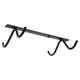 thumbnail image 3 of Mug Hook Under Cabinet Coffee Mug Organizer Iron Kitchen Mugs Hanging Rack, 3 of 4