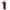 Rose Red, variant on AMITOFO Womens Zip Up Fleece Robe Warm Loose Flannel Plush Zipper Lounger Bathrobe for Ladies, Gray