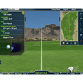 thumbnail image 5 of OptiShot - Golf In a Box 3 - Golf Simulator, 5 of 6