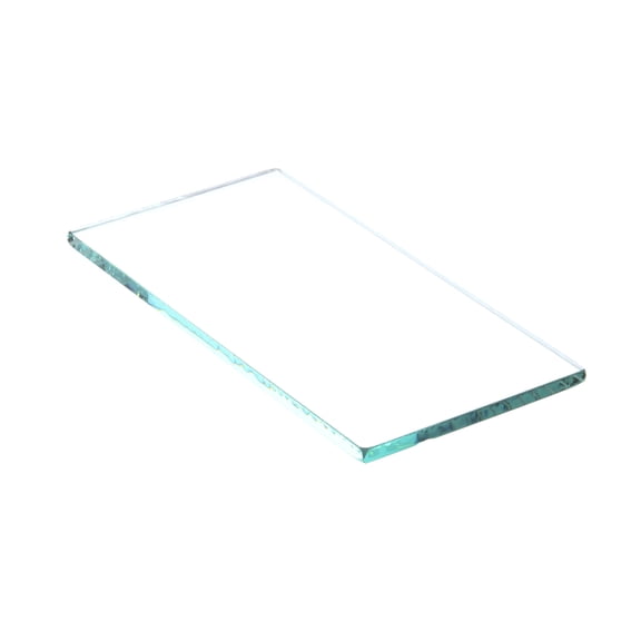 Southbend Range 1181807, Glass Bulb Cover