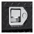 thumbnail image 2 of UWS TBC-60-BLK Tool Box, 2 of 2