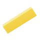 thumbnail image 5 of sweethay 10 unids/set de pulidores de uñas de superficie esmerilada, limas de pulido de doble cara, borde plano, herramienta de manicura para Amarillo 2Conjunto, 5 of 6