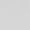 White, variant on Keurig K-Iced Single Serve Coffee Maker