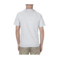thumbnail image 2 of ALSTYLE Men's Classic T-Shirt, 2 of 2