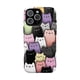 thumbnail image 1 of Funda Doble Capa Deluxe Para iPhone 15 Pro Max, 1 of 4