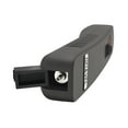 thumbnail image 5 of Optical Fiber Signal Identifier Network Signal Detector Signal Direction Tester ,Easy Use, 5 of 5