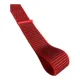 thumbnail image 1 of Correa De Tela Compatible Con Apple Watch Series Unitalla, 1 of 2