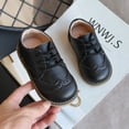 View all media